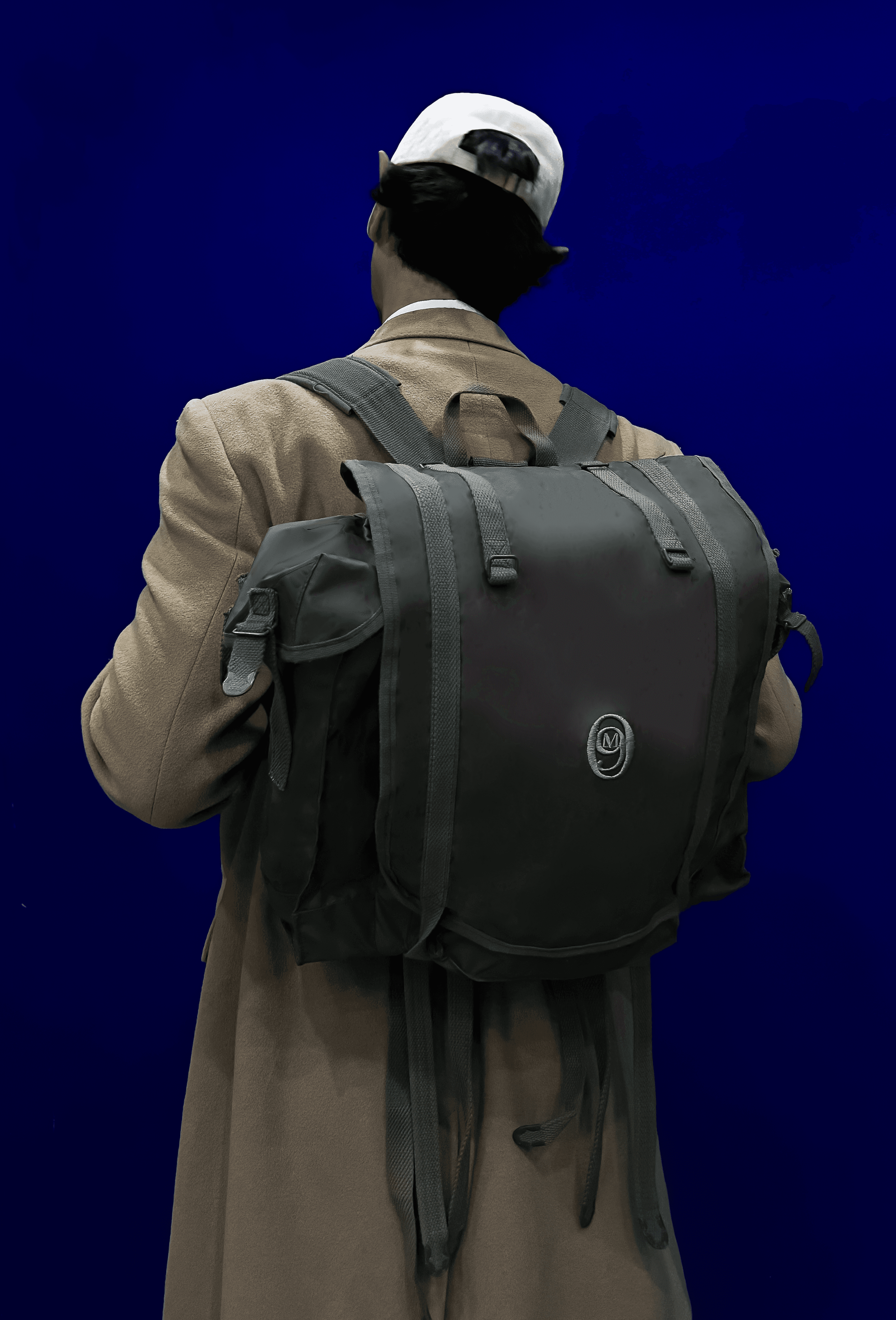 wip