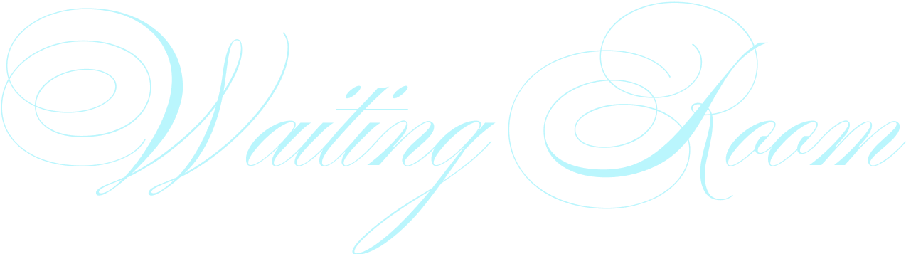 waiting